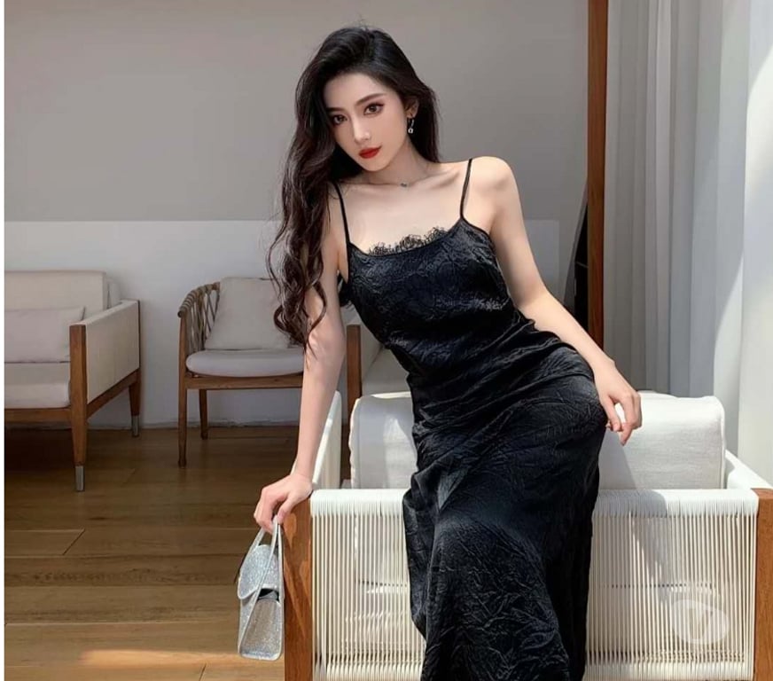 Escorts Greater Manchester Bolton - Photos for 🌺Best 👑 Naughty ASIAN🔥Bolton 07415076368