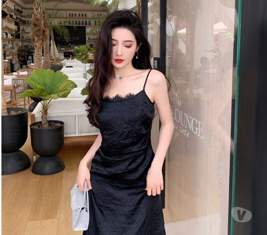 Escorts Greater Manchester Bolton - Photos for 🌺Best 👑 Naughty ASIAN🔥Bolton 07415076368