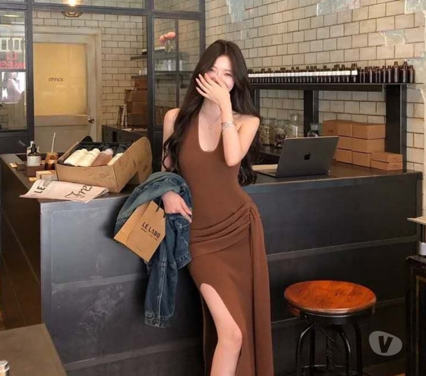 Escorts Greater Manchester Bolton - Photos for Super ASIAN🔥Bolton 07415076368