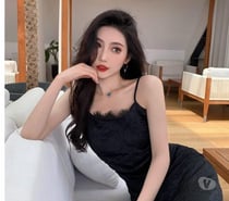 Photos for 🌺Best 👑 Naughty ASIAN🔥Bolton 07415076368