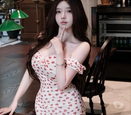 Escorts and Massages Bolton City Centre Bolton - Photos for Super ASIAN🔥Bolton 07415076368