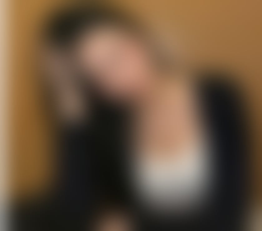  Escorts Basingstoke Basingstoke and Deane - Photos for ⭐️New arrived 💋Gorgeous Asian 🥇Week Only