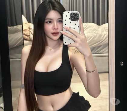  Escorts Basingstoke Basingstoke and Deane - Photos for ⭐️New arrived 💋Gorgeous Asian 🥇Week Only