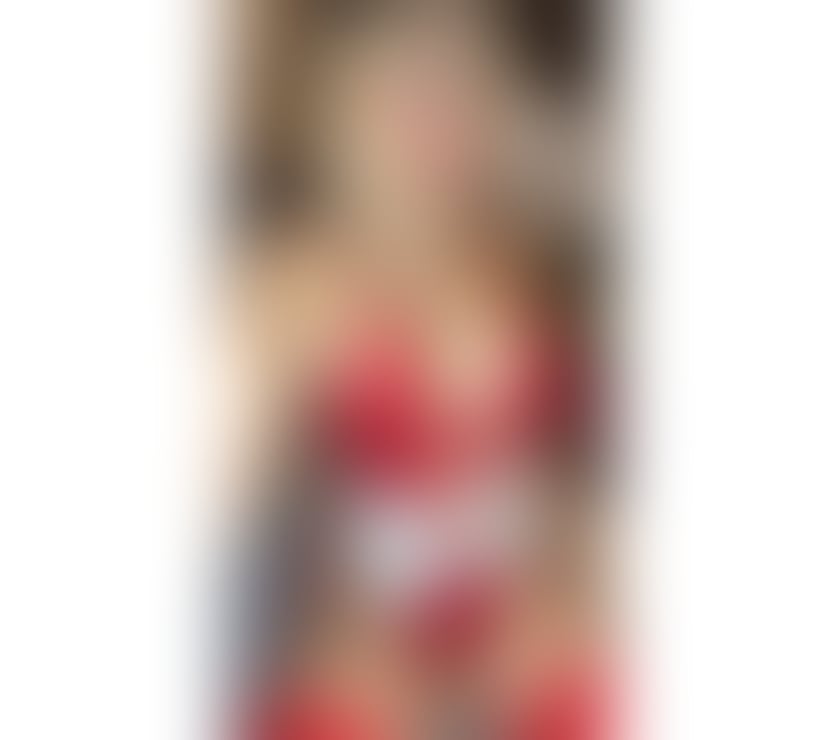 Trans Escorts Central London Westminster - Central London - Photos for SOFIA POSTOP TRANSWOMAN 🐱🐈🐸