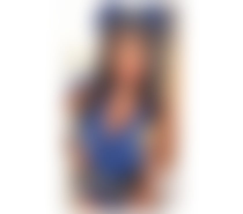 Trans Escorts Central London Westminster - Central London - Photos for SOFIA POSTOP TRANSWOMAN 🐱🐈🐸