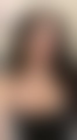 Trans Escorts Central London Westminster - Central London - 