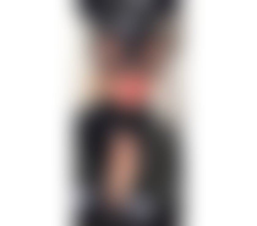 Trans Escorts Central London Westminster - Central London - Photos for SOFIA POSTOP TRANSWOMAN 🐱🐈🐸