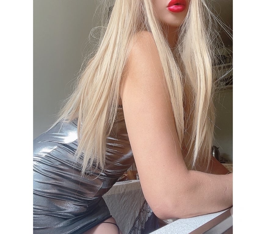 Trans Escorts Central London Westminster - Central London - Photos for SOFIA POSTOP TRANSWOMAN 🐱🐈🐸