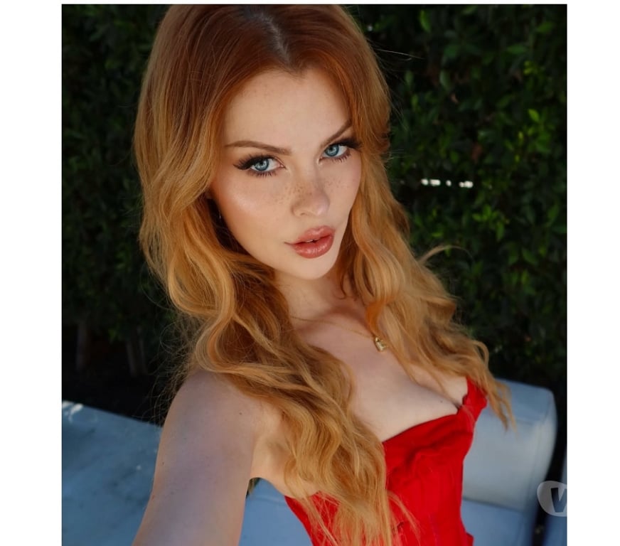 Other Services Cheshire West and Chester Chester - Cheshire West and Chester - Photos for FULL OIL BODY MASSAGE ONLY !