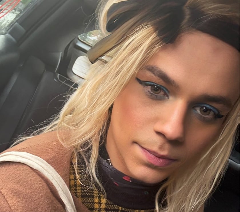 Transsexual Manchester City Centre Manchester - Photos for Beautiful Tgirl looking for Good Times!