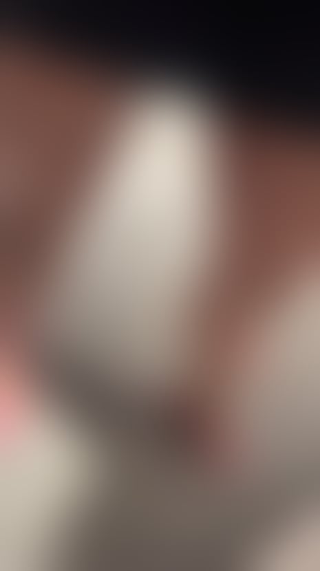 Trans Escorts Greater Manchester Manchester - 