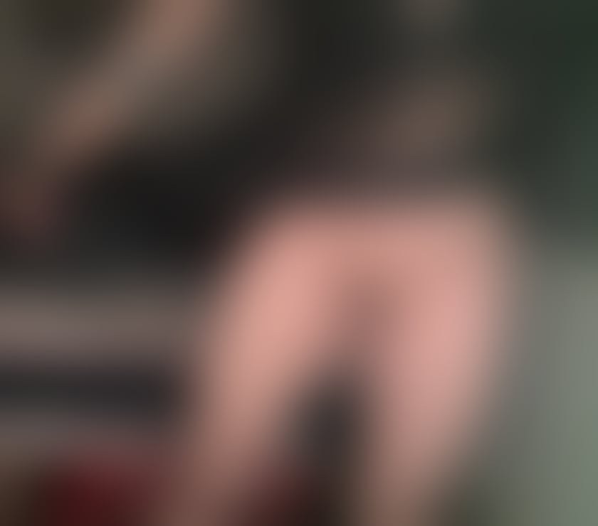 Trans Escorts Greater Manchester Manchester - Photos for NaughTgirl looking 4 Generous Men