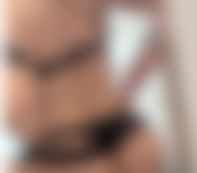 Trans Escorts Greater Manchester Manchester - Photos for Beautiful Tgirl looking for meeting new people 