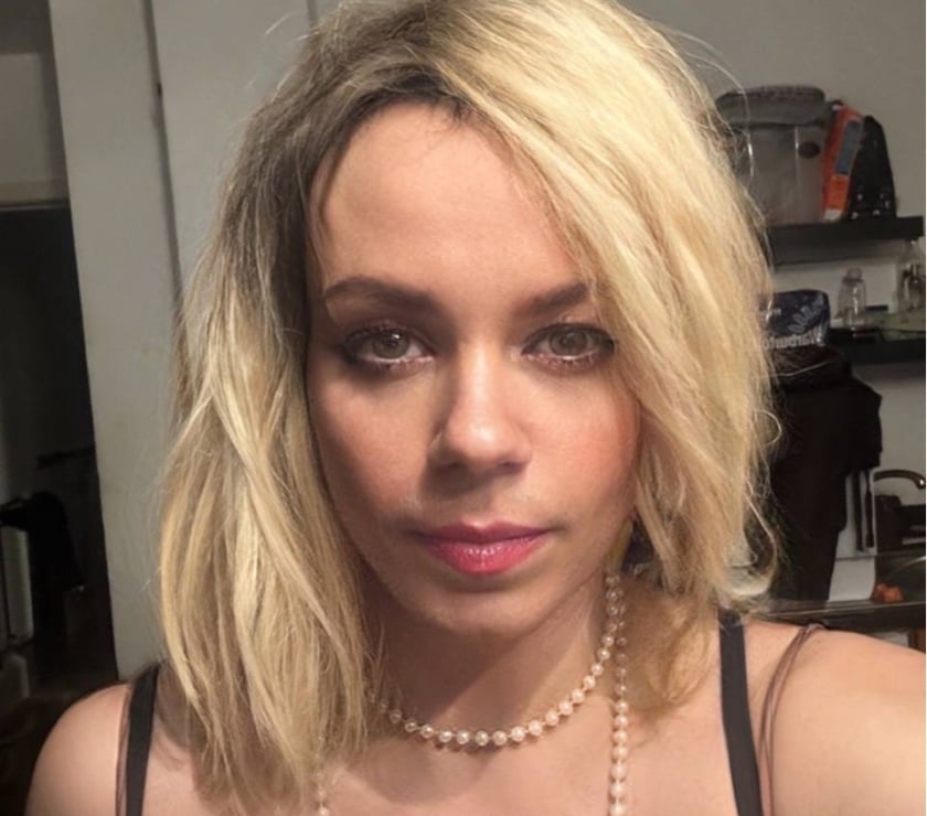 Trans Escorts Greater Manchester Manchester - Photos for Beautiful Tgirl looking for meeting new people 