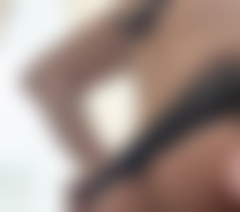 Trans Escorts Greater Manchester Manchester - Photos for Beautiful Tgirl looking for meeting new people 