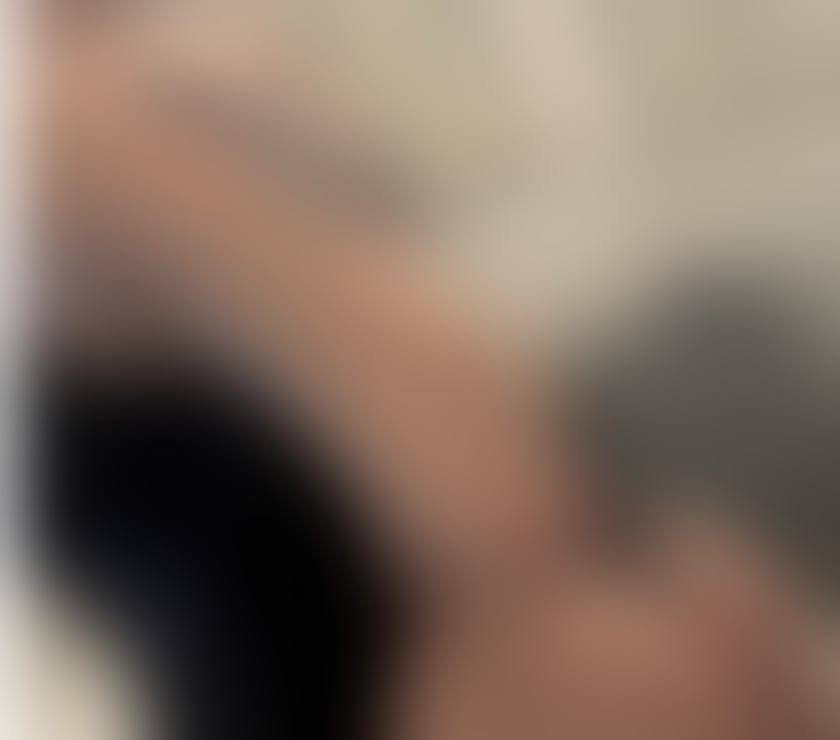 Trans Escorts Greater Manchester Manchester - Photos for Beautiful Tgirl looking for meeting new people 