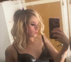 Beautiful Tgirl looking for meeting new people 