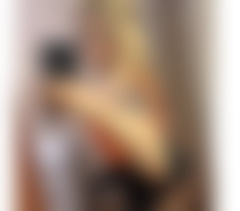 Transsexual Manchester City Centre Manchester - Photos for Beautiful Tgirl looking for Good Times!