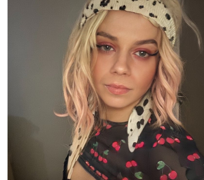 Transsexual Manchester City Centre Manchester - Photos for Beautiful Tgirl looking for meeting new people