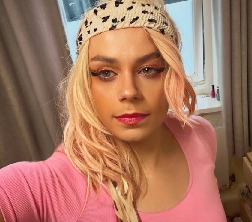 Transsexual Manchester City Centre Manchester - Photos for Beautiful Tgirl looking for meeting new people