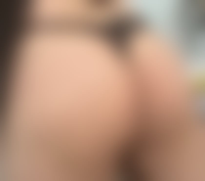 Trans Escorts Greater Manchester Manchester - Photos for Beautiful Tgirl looking for meeting new people 