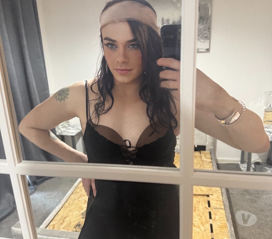 Trans Escorts Greater Manchester Manchester - Photos for Beautiful Tgirl looking for meeting new people 