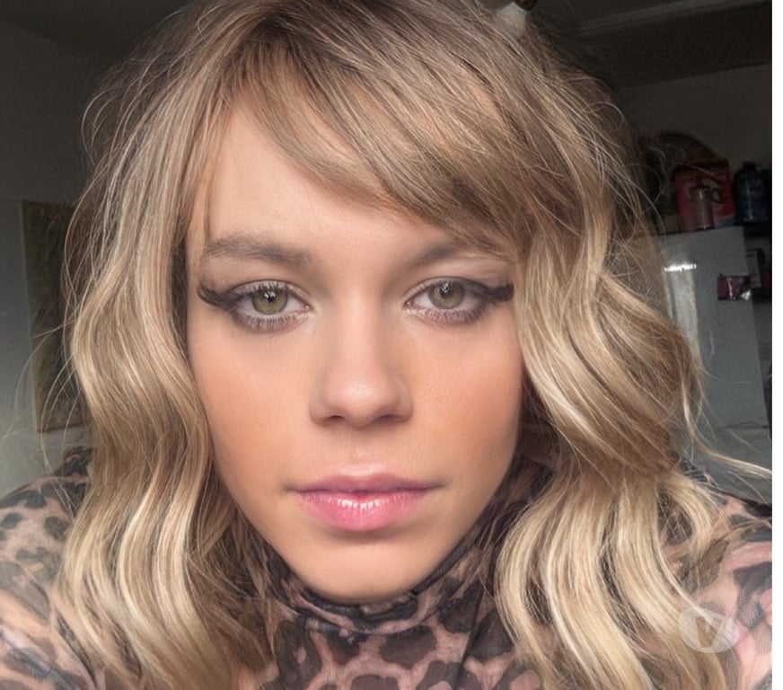 Trans Escorts Greater Manchester Manchester - Photos for Beautiful Tgirl looking for meeting new people 