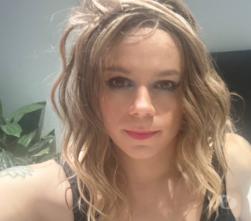 Trans Escorts Greater Manchester Manchester - Photos for Beautiful Tgirl looking for meeting new people 