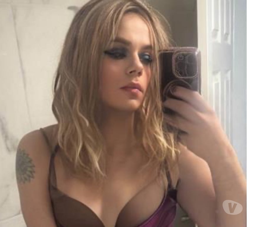 Trans Escorts Greater Manchester Manchester - Photos for Beautiful Tgirl looking for Good Times!