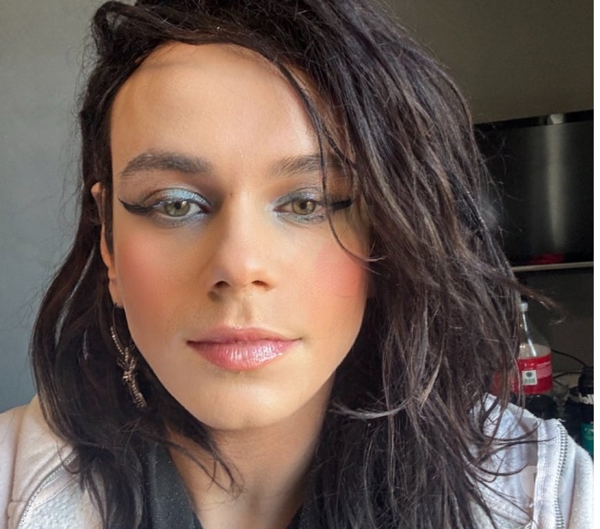 Trans Escorts Greater Manchester Manchester - Photos for Beautiful Tgirl looking for meeting new people 