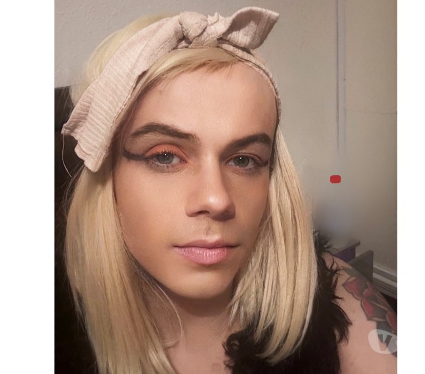 Trans Escorts Greater Manchester Manchester - Photos for Beautiful Tgirl looking for meeting new people 