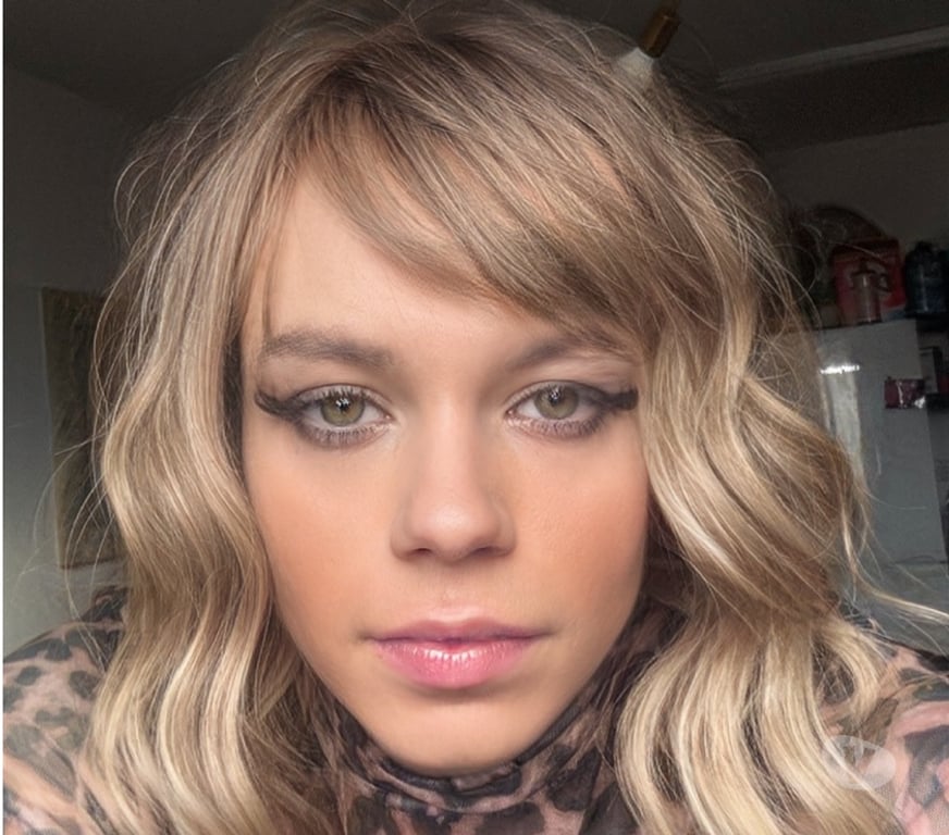 Trans Escorts Greater Manchester Manchester - Photos for Beautiful Tgirl looking for meeting new people 