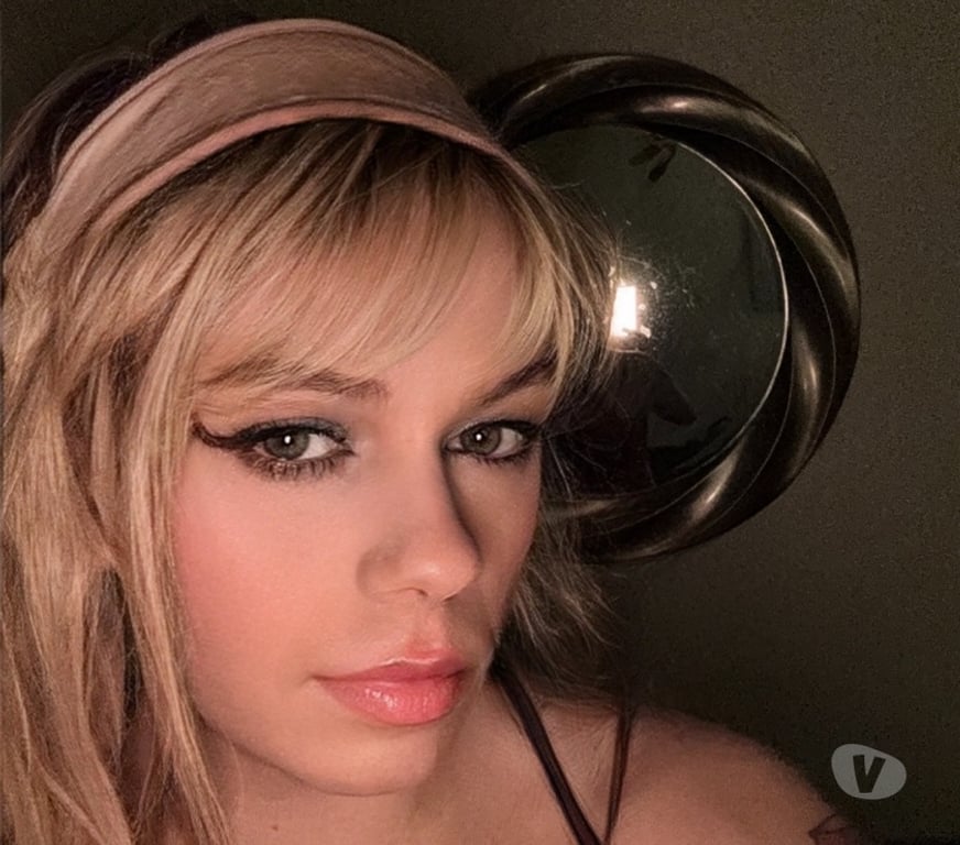 Trans Escorts Greater Manchester Manchester - Photos for NaughTgirl looking 4 Generous Men