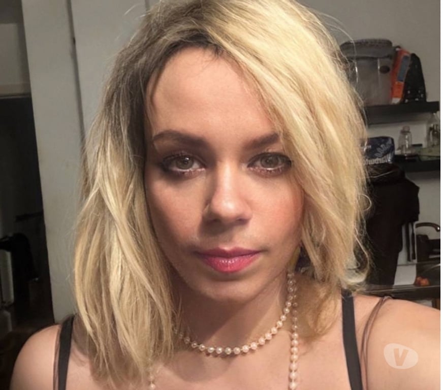 Trans Escorts Greater Manchester Manchester - Photos for NaughTgirl looking 4 Generous Men