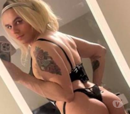 Transsexual Manchester City Centre Manchester - Photos for Very Beautiful Girl after Meeting and Connecting
