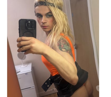 Transsexual Manchester City Centre Manchester - Photos for Beautiful Tgirl looking for Good Times!
