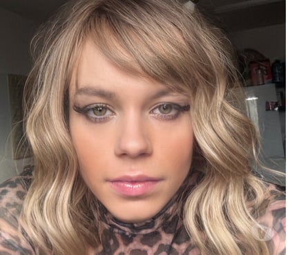 Transsexual Manchester City Centre Manchester - Photos for Beautiful Tgirl looking for meeting new people