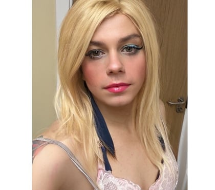 Transsexual Manchester City Centre Manchester - Photos for Kelly Babegirl Best Girlfriend Experience + Very Good Girl