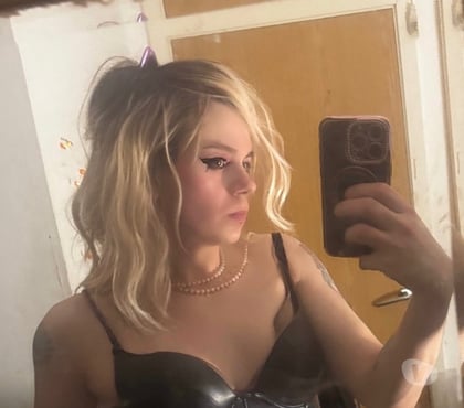 Transsexual Manchester City Centre Manchester - Photos for Beautiful Tgirl looking for meeting new people