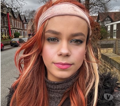 Transsexual Manchester City Centre Manchester - Photos for Beautiful Tgirl looking for meeting new people