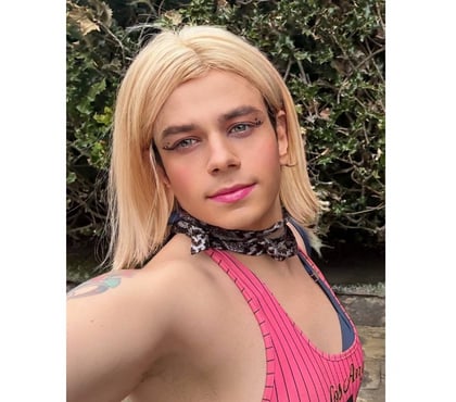 Transsexual Manchester City Centre Manchester - Photos for New Girl looking for Friends and more!
