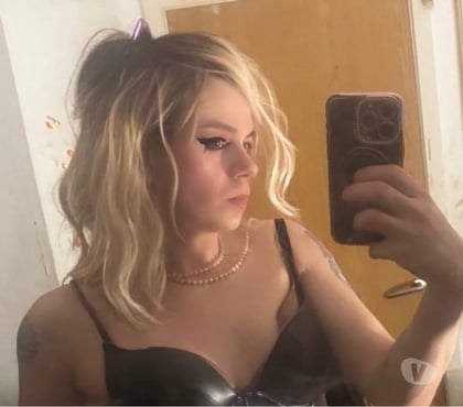 Transsexual Manchester City Centre Manchester - Photos for Beautiful Tgirl looking for meeting new people