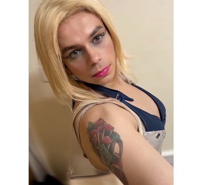 Transsexual Manchester City Centre Manchester - Photos for New Girl looking for Friends and more!