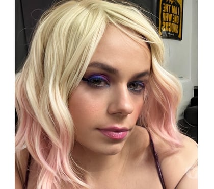 Transsexual Manchester City Centre Manchester - Photos for Beautiful Tgirl looking for meeting new people