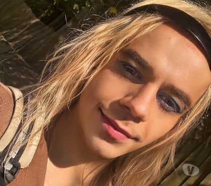 Transsexual Manchester City Centre Manchester - Photos for Beautiful Tgirl looking for Good Times!