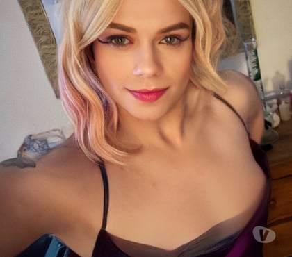 Transsexual Manchester City Centre Manchester - Photos for Beautiful Tgirl looking for meeting new people