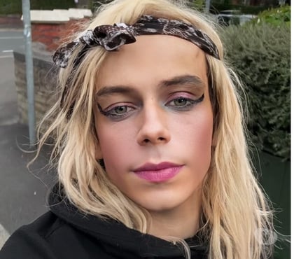 Transsexual Manchester City Centre Manchester - Photos for Beautiful Tgirl looking for Good Times!