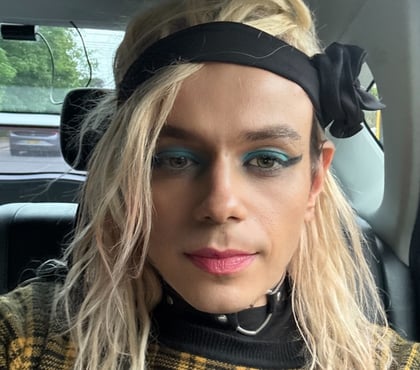 Transsexual Manchester City Centre Manchester - Photos for Beautiful Tgirl looking for Good Times!