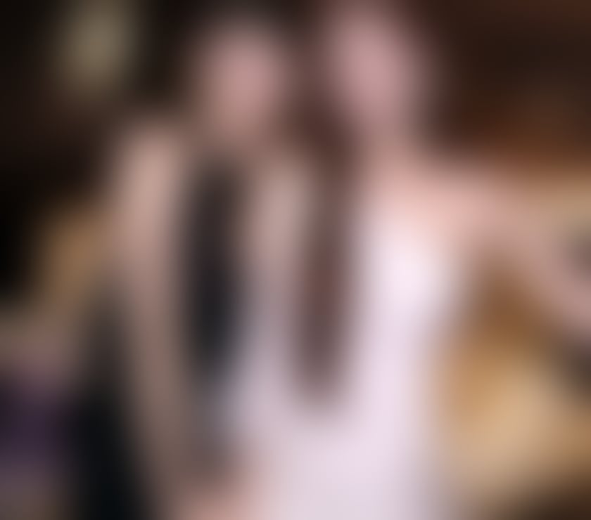 Escorts Inverclyde Greenock - Inverclyde - Photos for 💋 new sexy 🌹 Party girl, massage escort