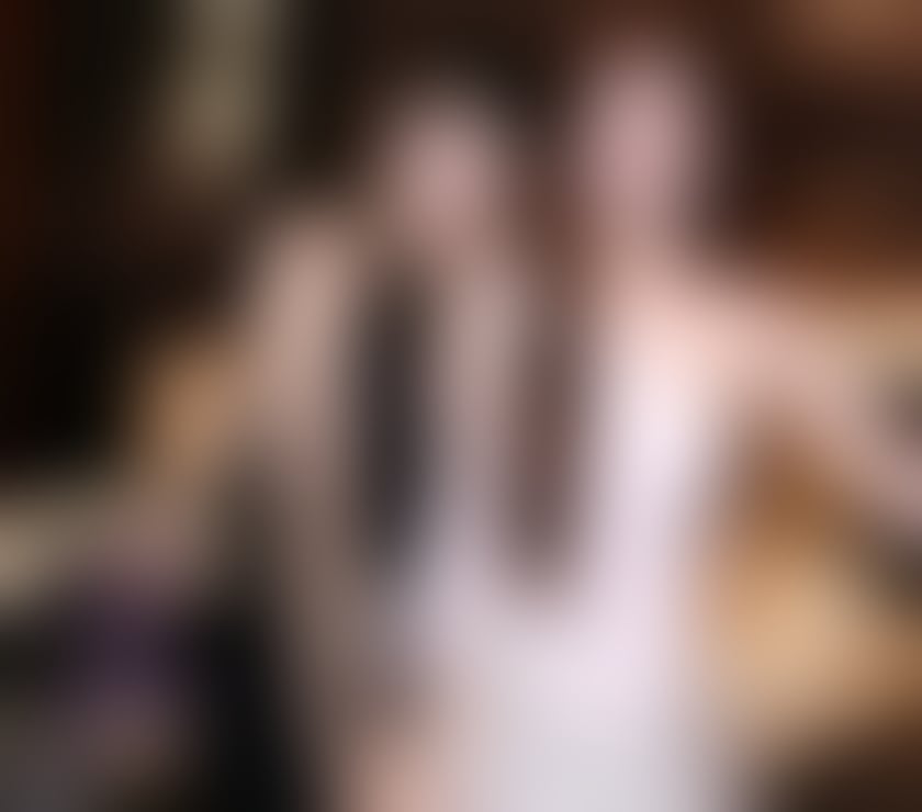 Escorts Inverclyde Greenock - Inverclyde - Photos for 💋 new sexy 🌹 Party girl, massage escort